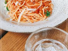 -Wagas沃歌斯(合生汇店)