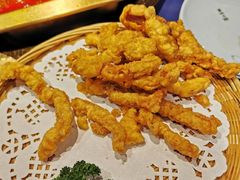 -蜀九香火锅(江油店)