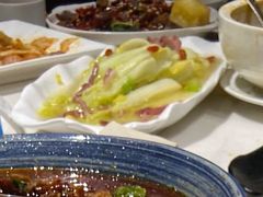 -怡得饭庄·宋大妈昆明菜·始于1996(滇池海埂大坝店)