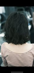-厘里·salon