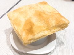 -蘑菇餐厅(小火瓦巷店)