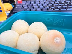 -東更道点心行(崂山丽达店)
