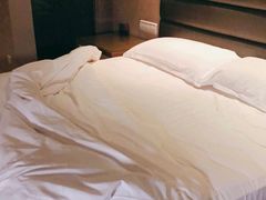 -淮安曙光国际大酒店(大运河广场花街店)