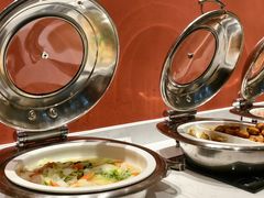 -锦江之星品尚(杭州西湖大道南宋御街店)