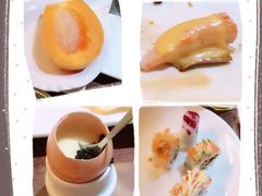 -铁板诱惑法式铁板烧(大卫城店)