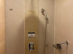 -天目湖御水温泉·度假酒店