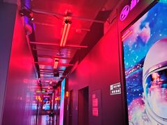 -音乐派KTV(太古里晶融汇店)
