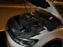 -小晏汽车维修店(华阳店)