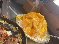 -韩热集市(百源店)
