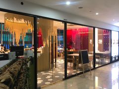 -辣公子·千岛湖私房菜(滨江店)