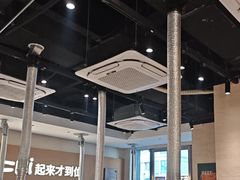 -炽城·烤肉名家(鸿达中央广场店)