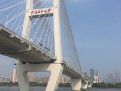 -船长9号·精致湖北菜(江滩店)