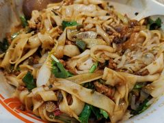 -小满手工粉(上海月星环球港店)
