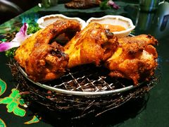 -小娘惹厨房Little Nyonya(狮城有约上榜店)