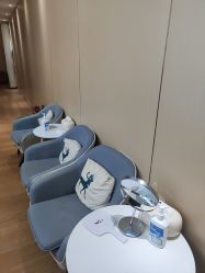 -重庆星宸整形美容医院