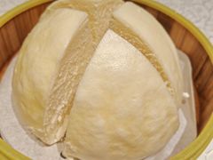 -萃華楼(王府井店)