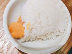 -湘邻呷铺·田园家宴(汉基广场店)