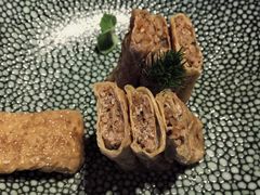 -山泉粤宴(广东大厦店)