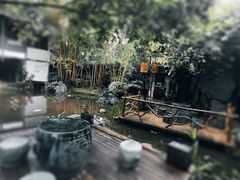 -广州兰圃