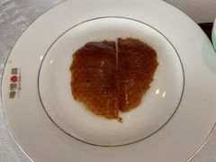 壹品北京烤鸭-海湾壹品·粤菜·早茶·烤鸭(拱北店)