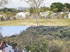-南丹山森林王国