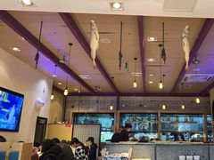 -七八冷面·延边朝鲜族美食(欢乐谷店)