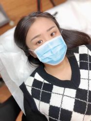 -久匠·纹眉纹绣半永久