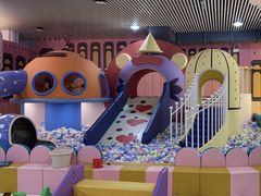 -汤连得温泉馆(宝山店)