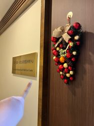 -奕新一诺台式母婴护理中心(我格广场店)