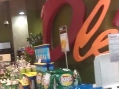 -Ole 面包房(华润万象城店)