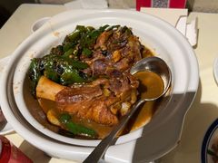 -麓湘小镇(开福万达广场店)