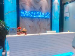 -清颜专业祛痘连锁店