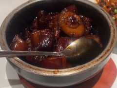 -老吉士(环贸iapm店)