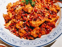 -胡桃里音乐酒馆(罗湖HALO广场店)