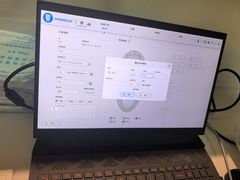 -上海仁爱医院口腔科 · 种植