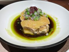 -梅花境(万科店)