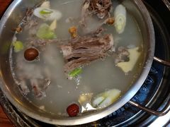 -草原牧羊火锅·龙虾·烤鱼(杨浦店)