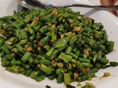 -廣味潮鲜·一品潮滋味(五道口店)