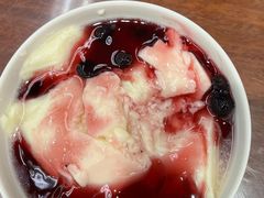 -日月永和中国餐饮名店(凤凰店)