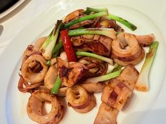 -金苑海鲜酒家(来魅力店)