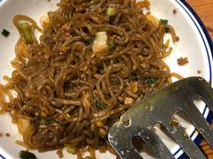 -肠相汇常德老肠子馆(雨花亭店)