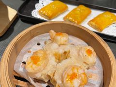 -粤凤佬