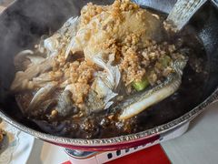 -芙蓉堂(武汉天地店)