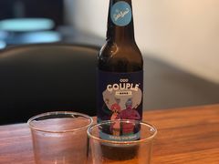 -Seesaw Coffee(上海尚悦湾店)