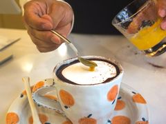 -COMPANION COFFEE小伴咖啡