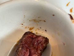 -苏浙汇(肇嘉浜路总店)