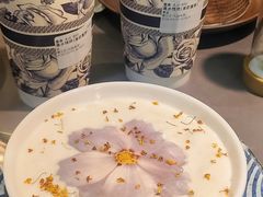 -楠小云·云南鲜菌·鲜牛自助火锅(九眼桥店)