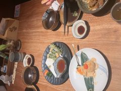 -稻前Taoki(方圆荟店)