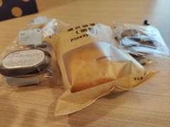 -瑞幸咖啡(石榴中心店)