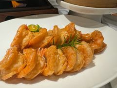 -四季民福烤鸭店(前门店)